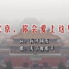Ųʿ2023¼ѯ2024
